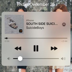 Meet your Posher, Ava